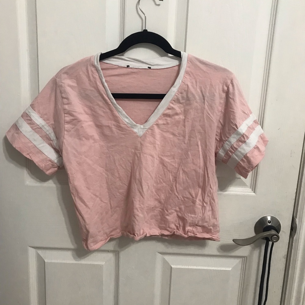 unlisted items :)